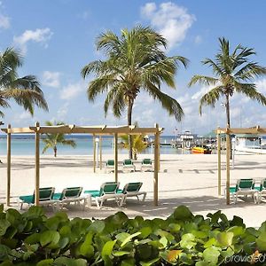 Hotel Whala!Boca Chica